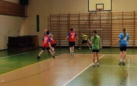 IMG_20260515_092136