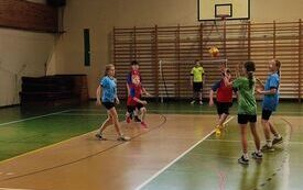 IMG_20260515_092131