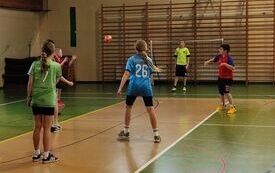 IMG_20260515_092117