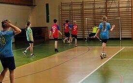 IMG_20260515_092105