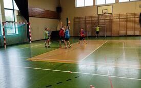 IMG_20260515_092102