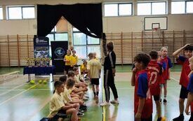 IMG_20260515_091906