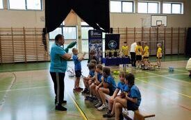IMG_20260515_091854