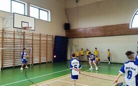 IMG_20260515_091805