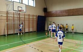 IMG_20260515_091755