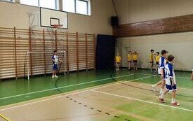 IMG_20260515_091745