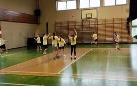 IMG_20260515_091714