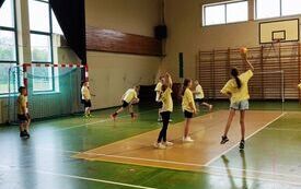IMG_20260515_091712