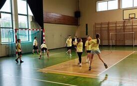 IMG_20260515_091711