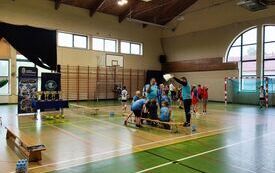 IMG_20260515_091611