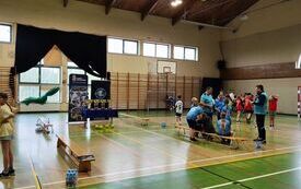 IMG_20260515_091608_1
