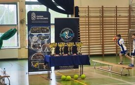 IMG_20260515_091602