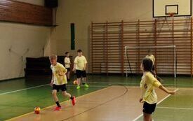 IMG_20260515_091547