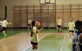IMG_20260515_091540