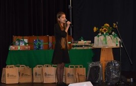 DSC_0045 (2)