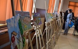 DSC_0025 (2)
