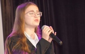 DSC_0093 (2)