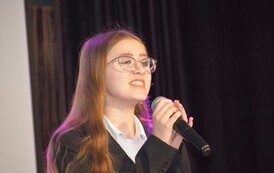DSC_0092 (2)