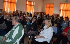 DSC_0070 (2)