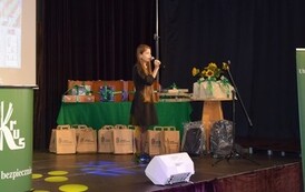 DSC_0042 (2)