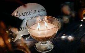 Szydłowo Święta Święta-92