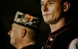 Szydłowo Święta Święta-167