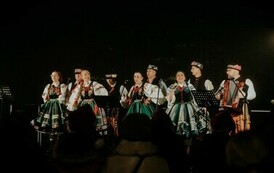 Szydłowo Święta Święta-162