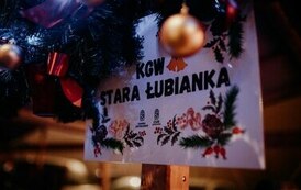 Szydłowo Święta Święta-147