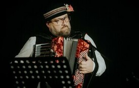 Szydłowo Święta Święta-186