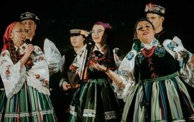 Szydłowo Święta Święta-185