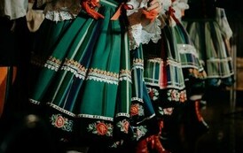 Szydłowo Święta Święta-182
