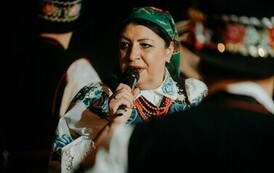 Szydłowo Święta Święta-177