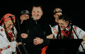 Szydłowo Święta Święta-173