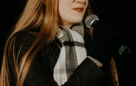Szydłowo Święta Święta-251