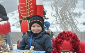 DSC_0102
