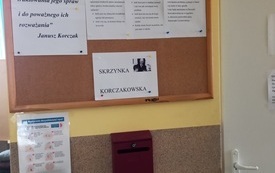 Implementacja 7