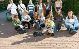 hdimg6f97dfb896751f33029cb112e0fa17