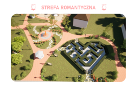 strefa romantyczna