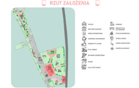 rzut założenia 2