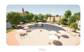 plaża