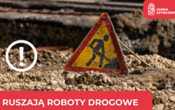 Zdjęcie do Planowane utrudnienia