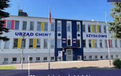 Zdjęcie do Godziny pracy Urzędu Gminy w dniu 30.09.2024