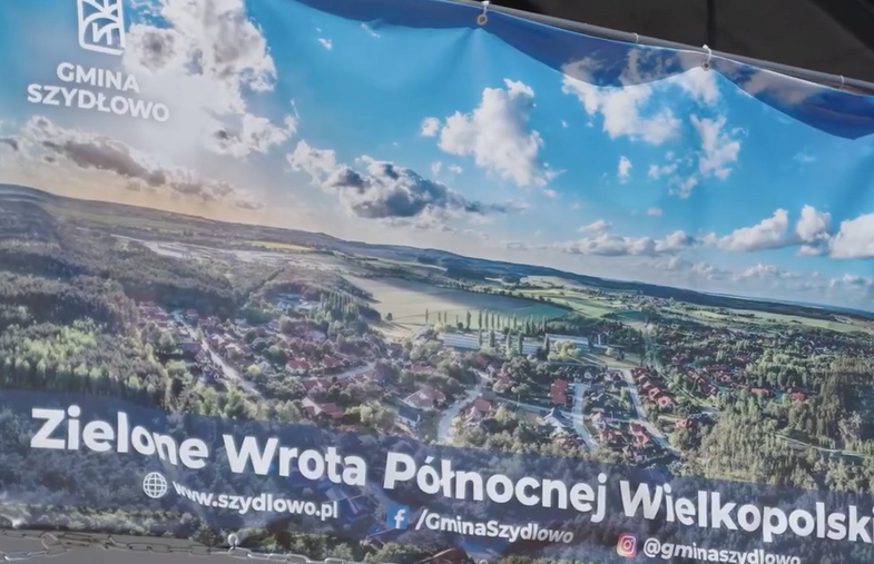 Zdjęcie do Święto Ryby i Wody w Tarnowie 2023