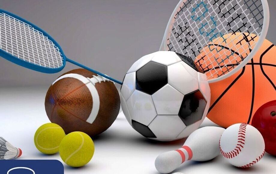Zdjęcie do Nab&oacute;r na sport dla organizacji sportowych