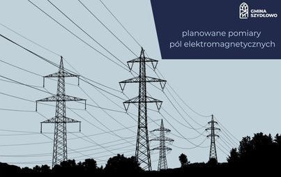 Zdjęcie do Laboratorium Badań Środowiskowych realizuje rozporządzenie Ministra Klimatu 