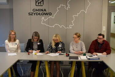 Zdjęcie do Powstanie droga i kanalizacja deszczowa dla os. Wichrowe Wzg&oacute;rze