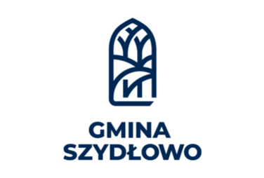Zdjęcie do Mamy nową identyfikację wizualną!