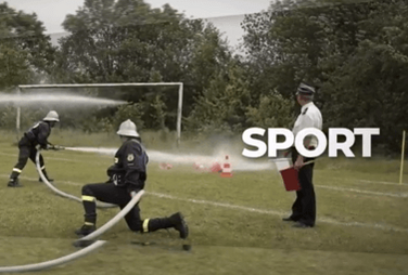 Zdjęcie do SzydłowskaTV - odc. 7