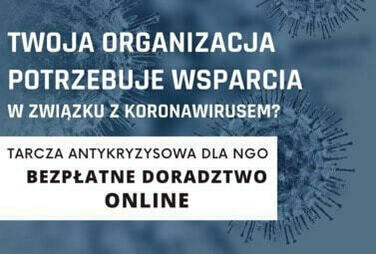 Zdjęcie do Wsparcie dla organizacji pozarządowych subregionu Pilskiego