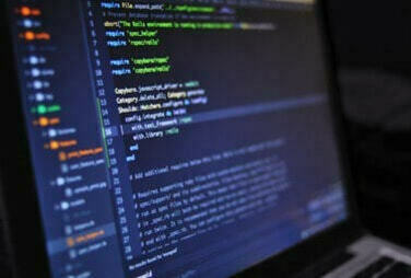Zdjęcie do Szkoła w Starej Łubiance dołącza do projektu "Digital Kids"